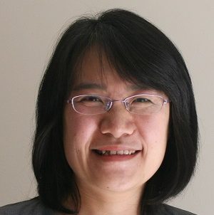 Xiaomei Cong